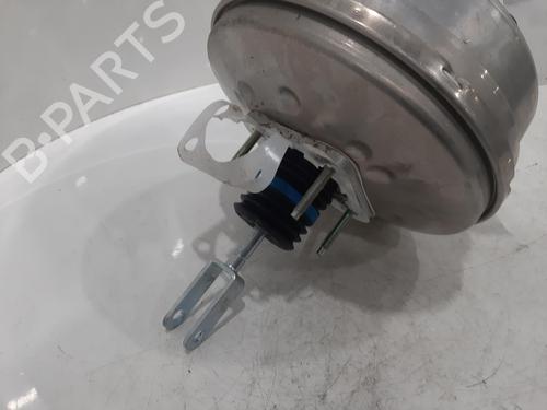 Servo brake LAND ROVER RANGE ROVER IV (L405) 4.4 SDV8 4x4 | BP26834623M42 