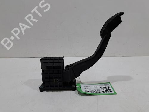 Pedal FIAT 500 (312_) 1.2 (312AXA1A) | BP39196064I4 - Image 3