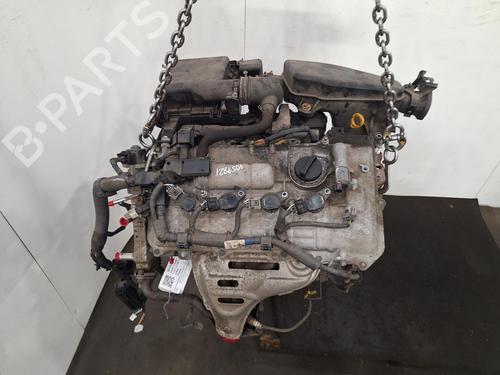 Engine TOYOTA AURIS (_E15_) 1.8 Hybrid (ZWE150_, ZWE150R) | BP39176487M1 - Image 5