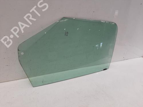 Front right door window PEUGEOT BOXER Van 2.2 HDi 130 | BP27501911C19 