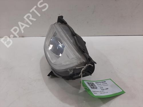 Other VAUXHALL VIVA (C16) 1.0 | BP29322602O1 