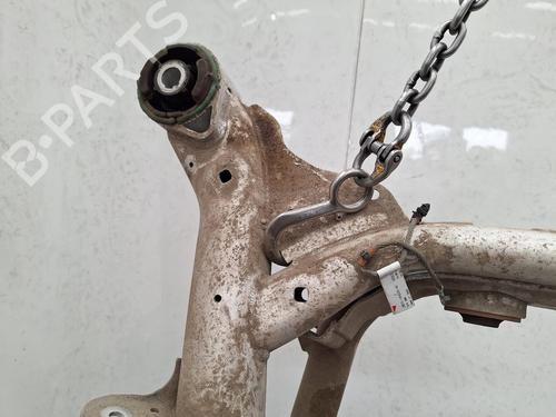 Subframe JAGUAR I-PACE (X590) EV400 AWD | BP28506747M9