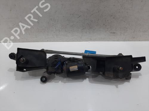 Used Front wiper motor Front wiper motor SUZUKI ALTO VII (GF, HA25_, HA35_) 1.0 (AMF310, GFC31S) (68 hp) 33467162 33467162