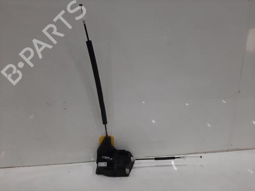 BP26854185O1 main image