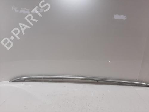 Takreling Takreling BYD SEAL U 1.5 Plug-in Hybrid Front-Wheel Drive (218 hp) 36403293 36403293
