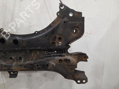 Subframe TOYOTA AURIS (_E18_) 1.8 Hybrid (ZWE186_, ZWE186R) | BP40500247M9  - Image 6