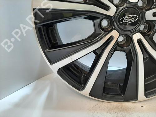 Fælk FORD PUMA (J2K, CF7) 1.0 EcoBoost | BP32976371C45  - Image 5