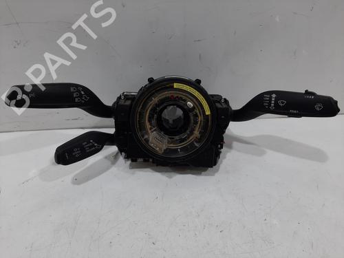 Used Switch Switch 37497183 37497183