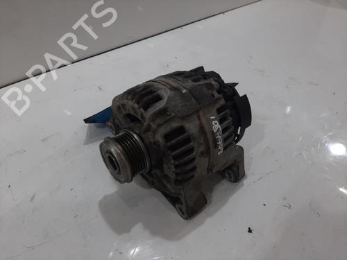 Used Alternator Alternator 38083803 38083803