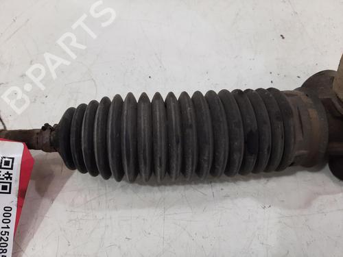 Steering rack HYUNDAI i30 Estate (FD) 1.6 | BP29471402M22 