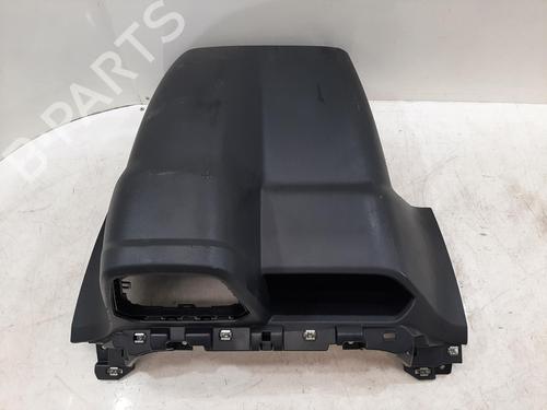 Middle console NISSAN PRIMASTAR Van (X82) 2.0 dCi 130 | BP39538623I22 - Image 4