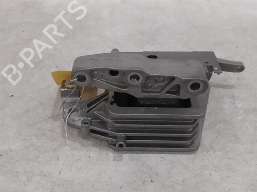 Engine mount MINI MINI (F56) Cooper SE / Electric | BP26843247M89 - Image 2