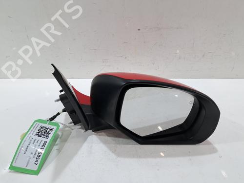 right-mirror-suzuki-swift-iv-fz-nz-2010-36879362 main image