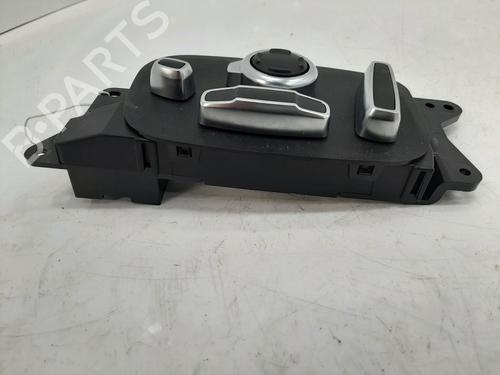 Elektronisk modul JAGUAR I-PACE (X590) EV400 AWD | BP26746082M83 