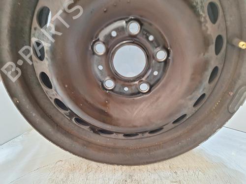 Rim SEAT LEON ST (5F8) 1.6 TDI | BP34733087C45 - Image 4