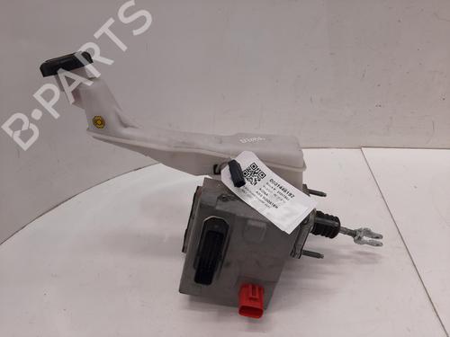 Used Brake master cylinder HYUNDAI KONA (OS, OSE, OSI) 1.6 GDi Hybrid (141 hp) 26937608