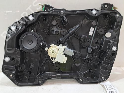 Used Front right window mechanism Front right window mechanism 38944851 38944851