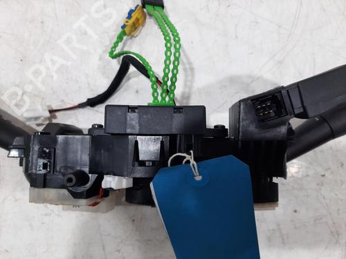 Switch RENAULT CAPTUR I (J5_, H5_) 1.3 TCe 130 (J5NJ, J5NE) | BP36452276I30 - Image 4