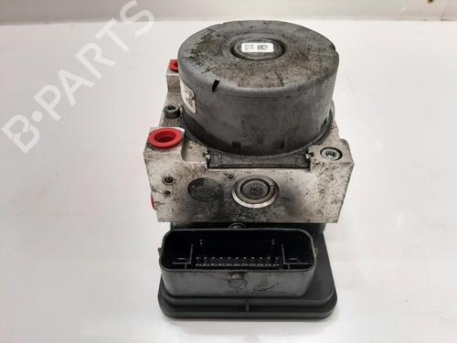 Used ABS pump ABS pump FORD B-MAX (JK) 1.0 EcoBoost (100 hp) 33868305 33868305