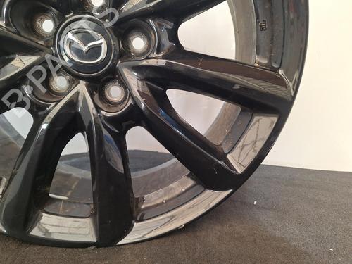 Felg MAZDA 3 Hatchback (BP) SKYACTIV-X M Hybrid (BP2H) | BP38730378C45 - Image 4