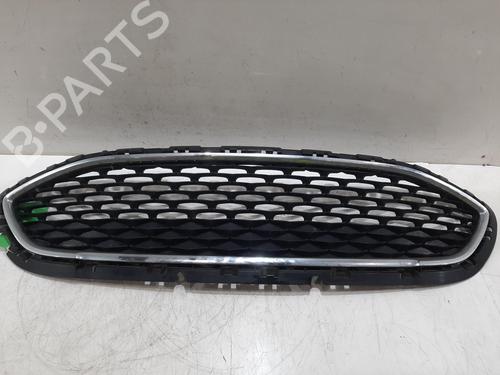 Used Grille Grille FORD FIESTA VII (HJ, HF) 1.0 EcoBoost (101 hp) 36046747 36046747