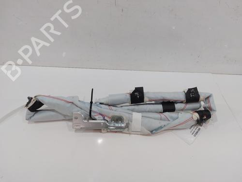 Other DACIA SANDERO III 1.0 TCe 90 | BP27344604O1 - Image 4