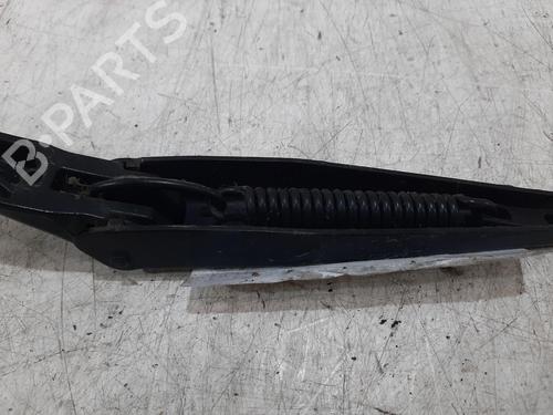 Other FIAT DOBLO Cargo (263_) 1.6 D Multijet (263WXD1B, 263WXR1B, 263WXX1B, 263ZXD1B,... | BP36951005O1 - Image 6
