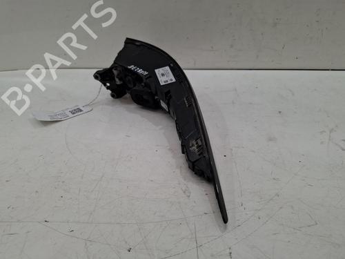 Left taillight LAND ROVER RANGE ROVER EVOQUE (L551) 2.0 D200 MHEV 4x4 | BP38294503C34 - Image 6