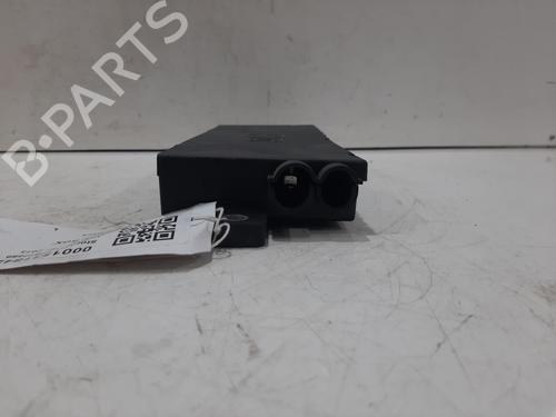 Fuse box JAGUAR I-PACE (X590) EV400 AWD | BP29742045E1