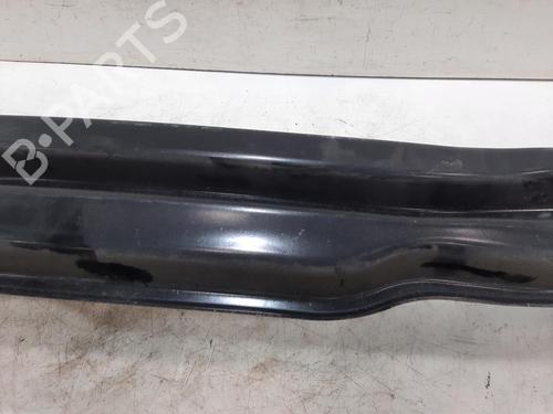 Køfangervange AUDI A1 Sportback (GBA) 30 TFSI | BP30670392C73 