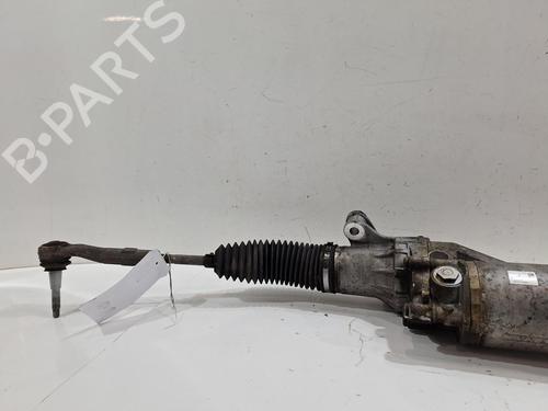 Steering rack ALFA ROMEO GIULIA (952_) 2.0 (952ABA25B) | BP26844117M22 