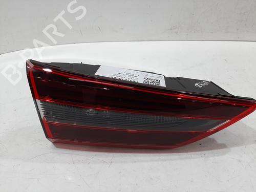 Feu arrière gauche VAUXHALL GRANDLAND X / GRANDLAND (A18) 1.2 Turbo (75) (131 hp) 31927832