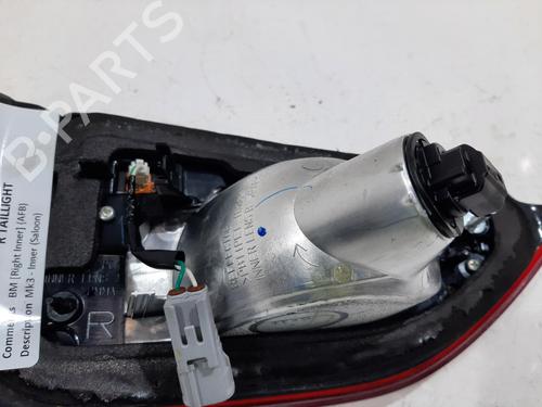 Right taillight MAZDA 6 Saloon (GJ, GL) 2.2 D (GJ2FP) | BP32683082C35  - Image 6