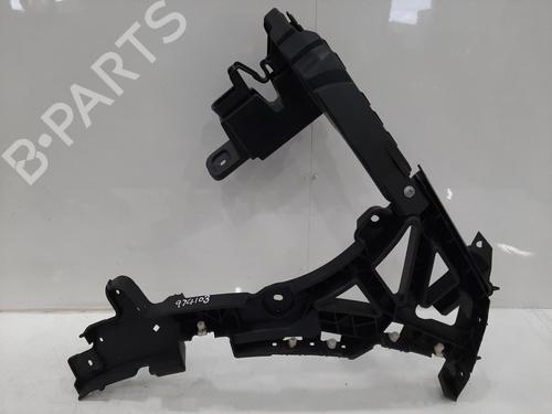 Support JAGUAR I-PACE (X590) EV400 AWD | BP26854623C155