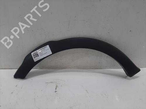 Altro KIA PICANTO III (JA) 1.2 (84 hp) 31285829