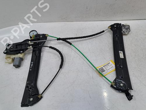 fensterheber-rechts-vorne-mini-mini-f56-2013-31964577 main image