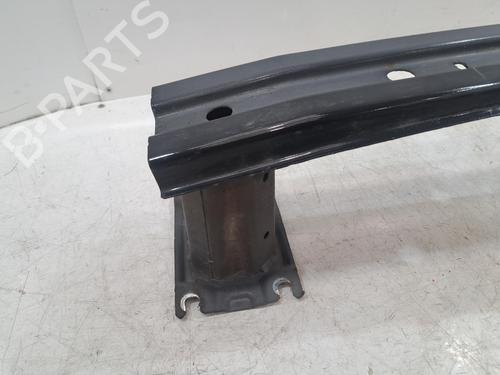 Køfangervange SUZUKI VITARA (LY) 1.6 (APK 416) | BP39694770C73 - Image 3
