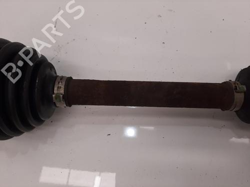 Other FORD FOCUS III 1.6 TDCi | BP37266899O1 - Image 6