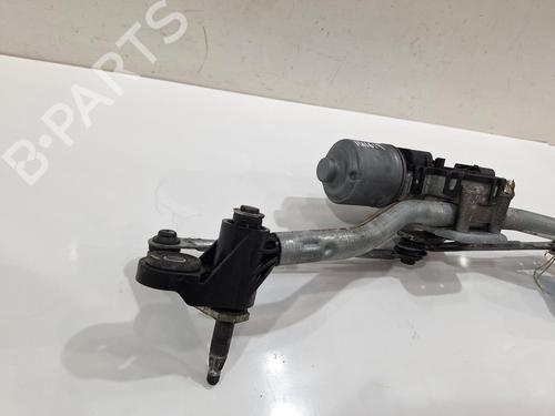 Front wiper motor ALFA ROMEO GIULIETTA (940_) 1.4 TB (940FXB1A, 940FXB11) | BP26795240M29 