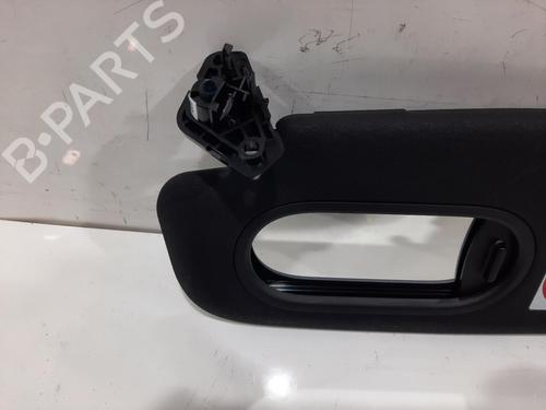 Other MINI MINI COOPER (J01) Cooper SE | BP37157845O1 - Image 2
