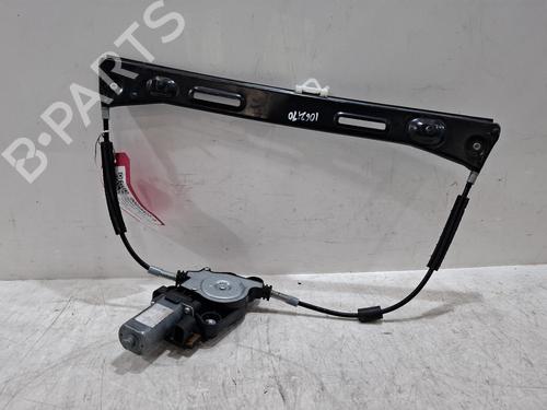 front-right-window-mechanism-fiat-panda-169_-2003-39515750 main image