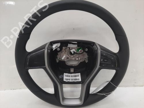 Ratt MAXUS T90 EV (177 hp) 26843700