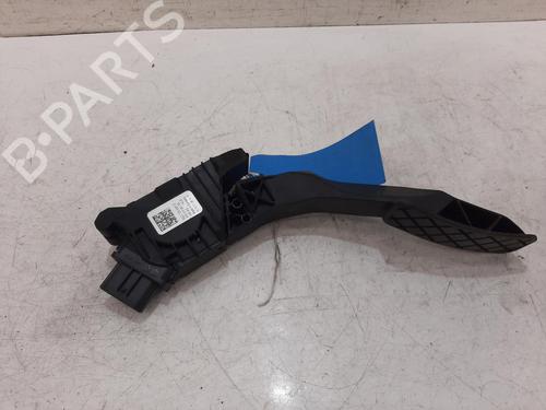 Pedal SEAT ATECA (KH7, KHP) 1.4 TSI | BP33318452I4 - Image 2