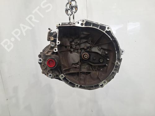 gearkasse-peugeot-2008-i-cu_-2013-31597102 main image