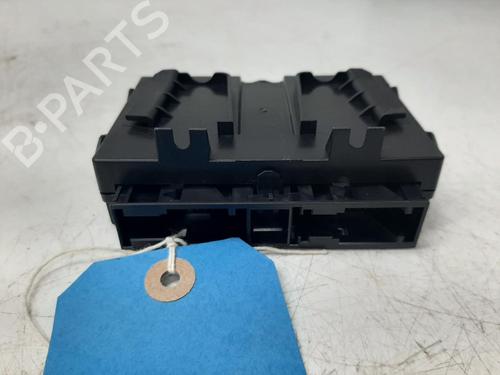 Control unit BMW 3 (F30, F80) M3 | BP26872107M11 