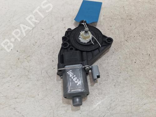 Front left window mechanism KIA VENGA (YN) 1.6 CRDi 115 | BP32409990C22 