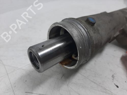 Steering rack KIA CEED Sportswagon (CD) 1.0 T-GDI | BP26768244M22 