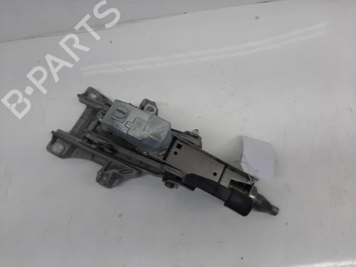 Steering column JAGUAR I-PACE (X590) EV400 AWD | BP26746433M21 