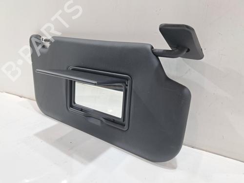 Other FORD USA RANGER Crew Cab Pickup 2.0 EcoBlue 4x4 | BP28311759O1 