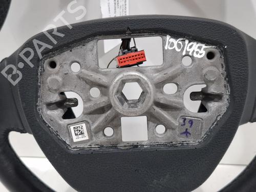 Steering wheel FORD TRANSIT CUSTOM V362 Van (FY, FZ) 2.0 EcoBlue | BP40078544C49 - Image 6